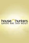 Poster for House Hunters: Where Are They Now?