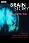 Poster for Brain Story