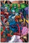 Poster for WildC.A.T.S.
