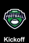 Poster for Fantasy Football Kickoff