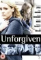 Poster for Unforgiven
