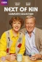 Poster for Next of Kin