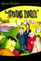 Poster for The Addams Family