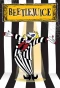 Poster for Beetlejuice