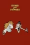 Poster for Dumb and Dumber