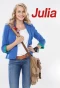 Poster for Julia