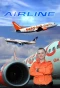 Poster for Airline