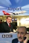 Poster for Airport