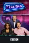 Poster for This Week