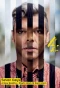 Poster for Seven Days