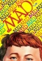 Poster for MAD