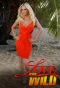 Poster for Love in the Wild