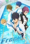 Poster for Free!