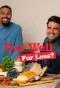 Poster for Eat Well for Less?