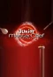 Poster for Junior MasterChef Australia