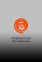 Poster for MasterChef: The Professionals Australia