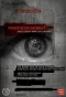 Poster for Persons of Interest - The ASIO Files