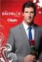 Poster for The Bachelor Canada