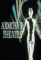 Poster for Armchair Theatre