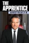 Poster for The Apprentice Australia
