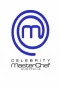 Poster for Celebrity MasterChef Australia
