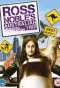 Poster for Ross Noble's Australian Trip
