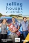 Poster for Selling Houses Australia