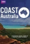 Poster for Coast Australia