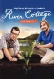 Poster for River Cottage Australia