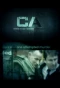 Poster for Crime Investigation Australia