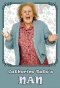 Poster for Catherine Tate's Nan