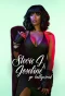 Poster for Stevie J & Joseline Go Hollywood