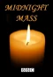 Poster for Midnight Mass