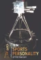 Poster for BBC Sports Personality of the Year