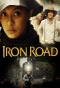 Poster for Iron Road