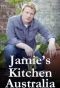Poster for Jamie's Kitchen Australia