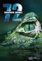 Poster for 72 Dangerous Animals: Australia