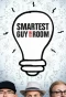 Poster for Smartest Guy in the Room
