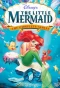Poster for The Little Mermaid