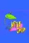 Poster for Little Shop