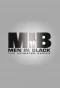 Poster for Men in Black: The Series