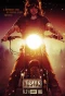 Poster for NOS4A2
