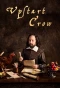 Poster for Upstart Crow