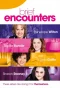 Poster for Brief Encounters