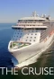 Poster for The Cruise