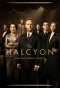 Poster for The Halcyon