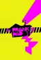 Poster for Prank Pad