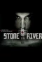 Poster for Stone in the River