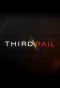 Poster for Third Rail
