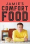 Poster for Jamie's Comfort Food